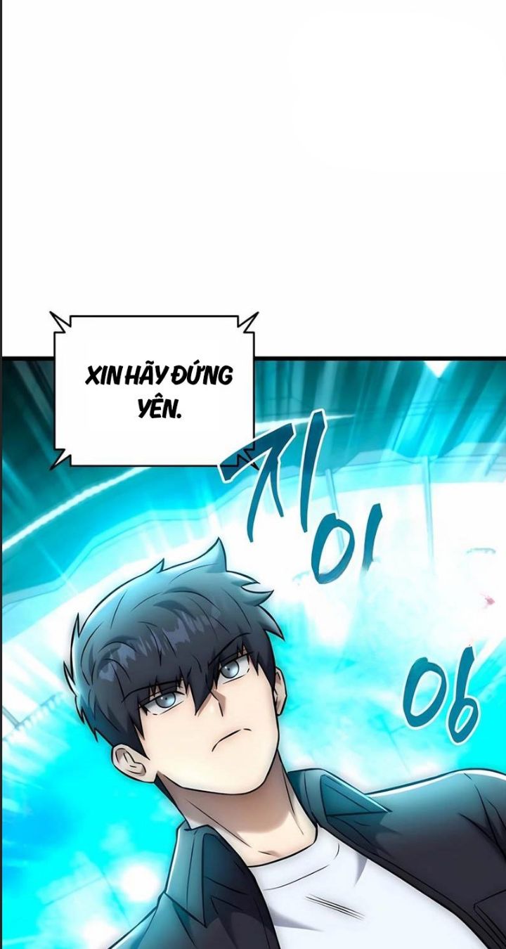Tôi Đã Nuôi Dưỡng Nam Phụ Phản Diện: Chapter 28