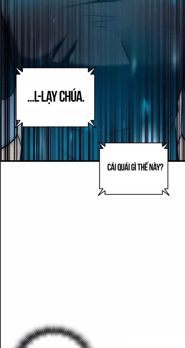 Tôi Đã Nuôi Dưỡng Nam Phụ Phản Diện: Chapter 28
