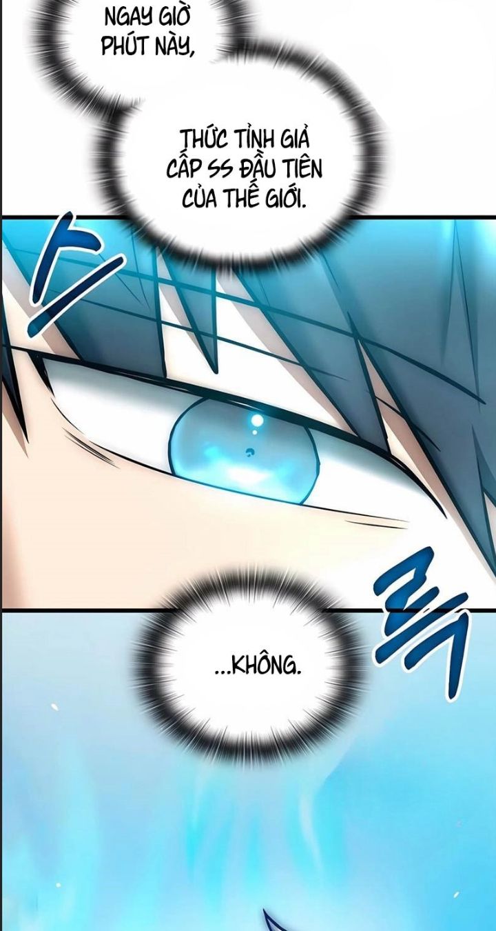 Tôi Đã Nuôi Dưỡng Nam Phụ Phản Diện: Chapter 28