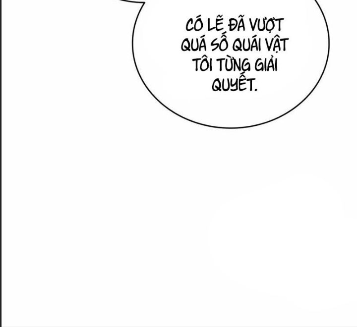 Tôi Đã Nuôi Dưỡng Nam Phụ Phản Diện: Chapter 28