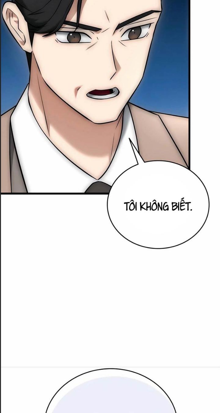 Tôi Đã Nuôi Dưỡng Nam Phụ Phản Diện: Chapter 28