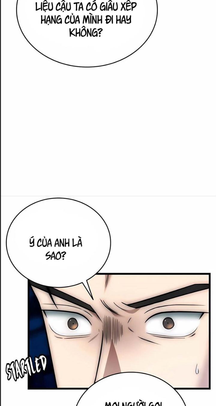 Tôi Đã Nuôi Dưỡng Nam Phụ Phản Diện: Chapter 28