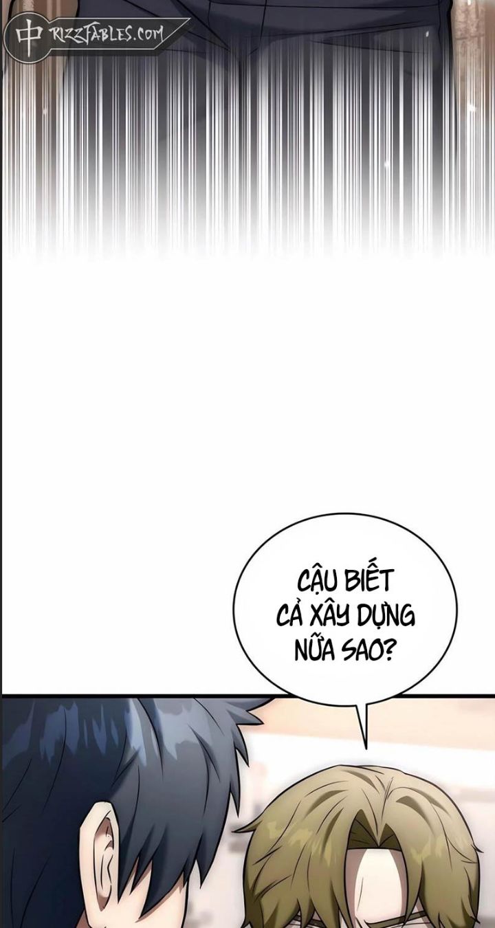 Tôi Đã Nuôi Dưỡng Nam Phụ Phản Diện: Chapter 28