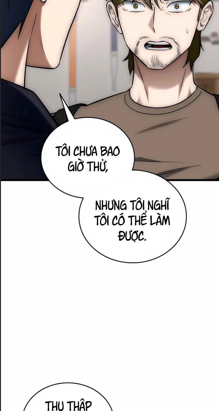 Tôi Đã Nuôi Dưỡng Nam Phụ Phản Diện: Chapter 28