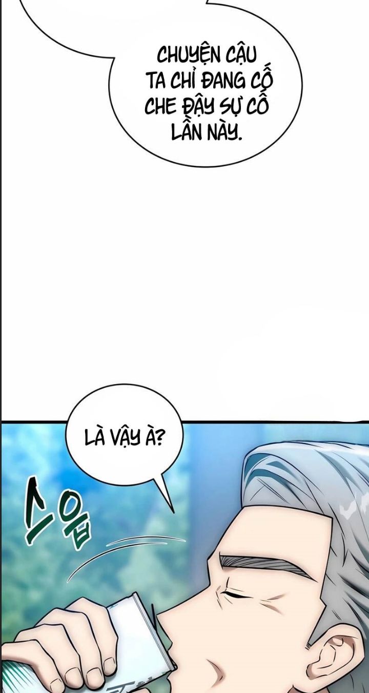 Tôi Đã Nuôi Dưỡng Nam Phụ Phản Diện: Chapter 28