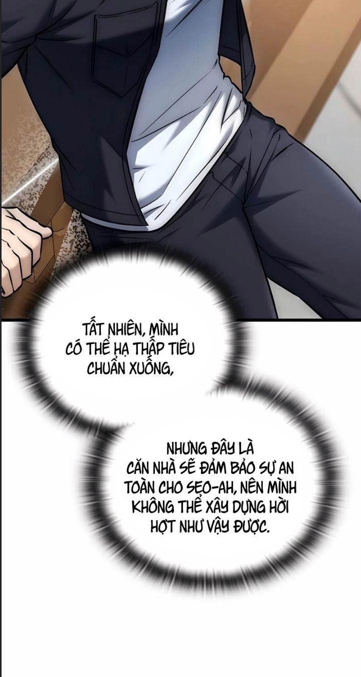 Tôi Đã Nuôi Dưỡng Nam Phụ Phản Diện: Chapter 28