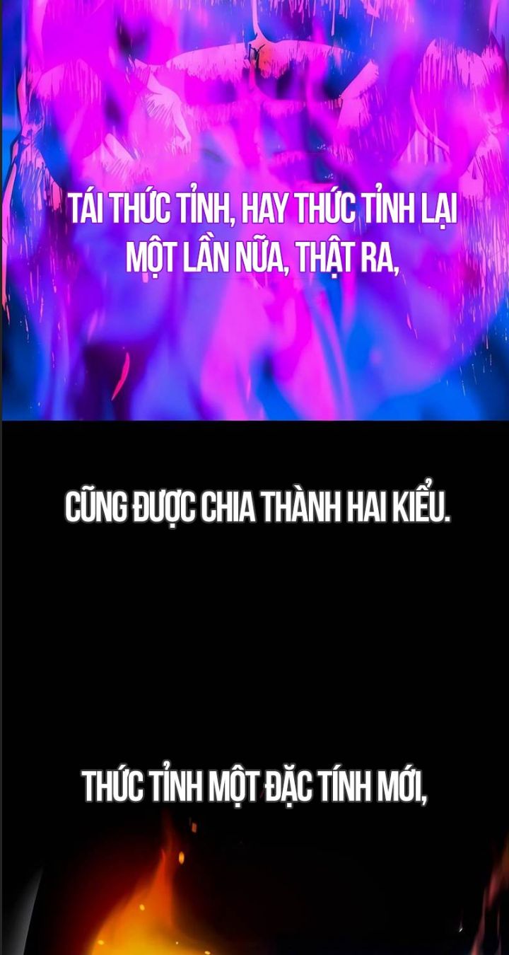 Tôi Đã Nuôi Dưỡng Nam Phụ Phản Diện: Chapter 28