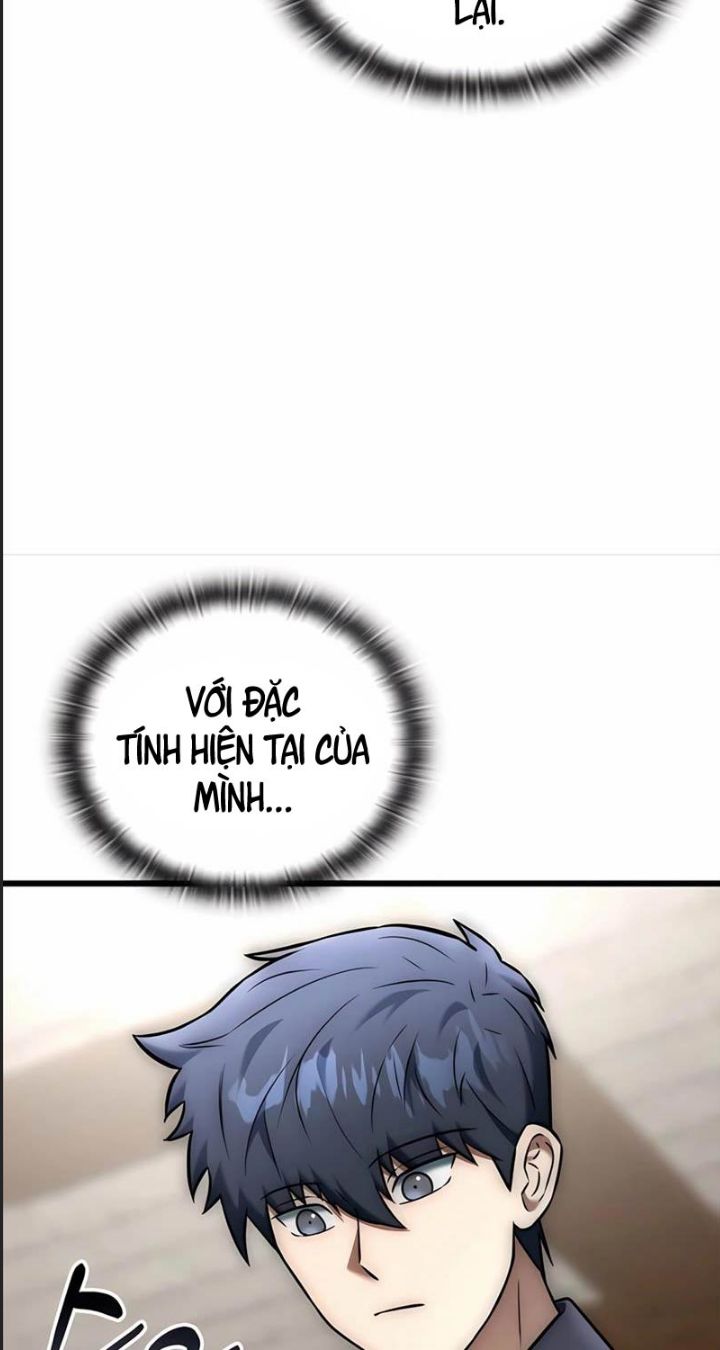 Tôi Đã Nuôi Dưỡng Nam Phụ Phản Diện: Chapter 28