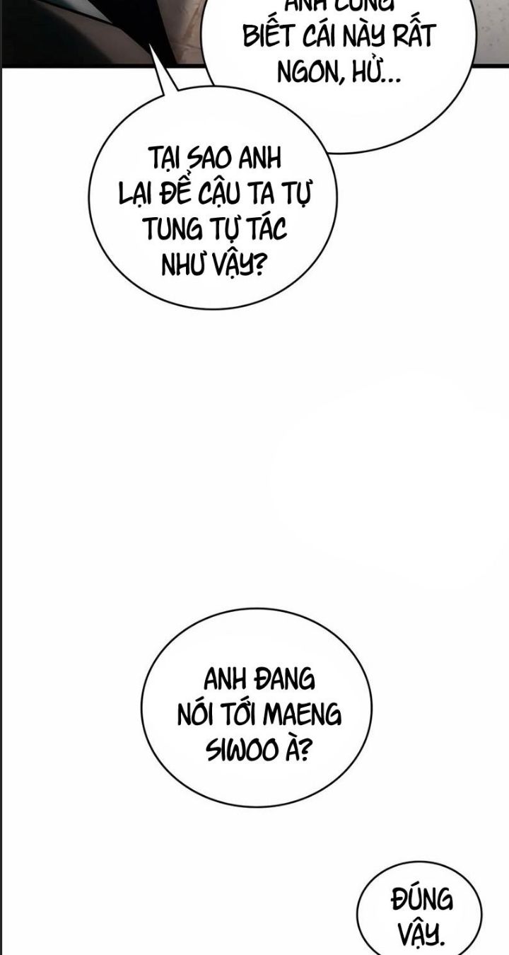 Tôi Đã Nuôi Dưỡng Nam Phụ Phản Diện: Chapter 28