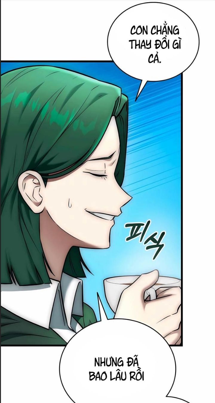 Tôi Đã Nuôi Dưỡng Nam Phụ Phản Diện: Chapter 28