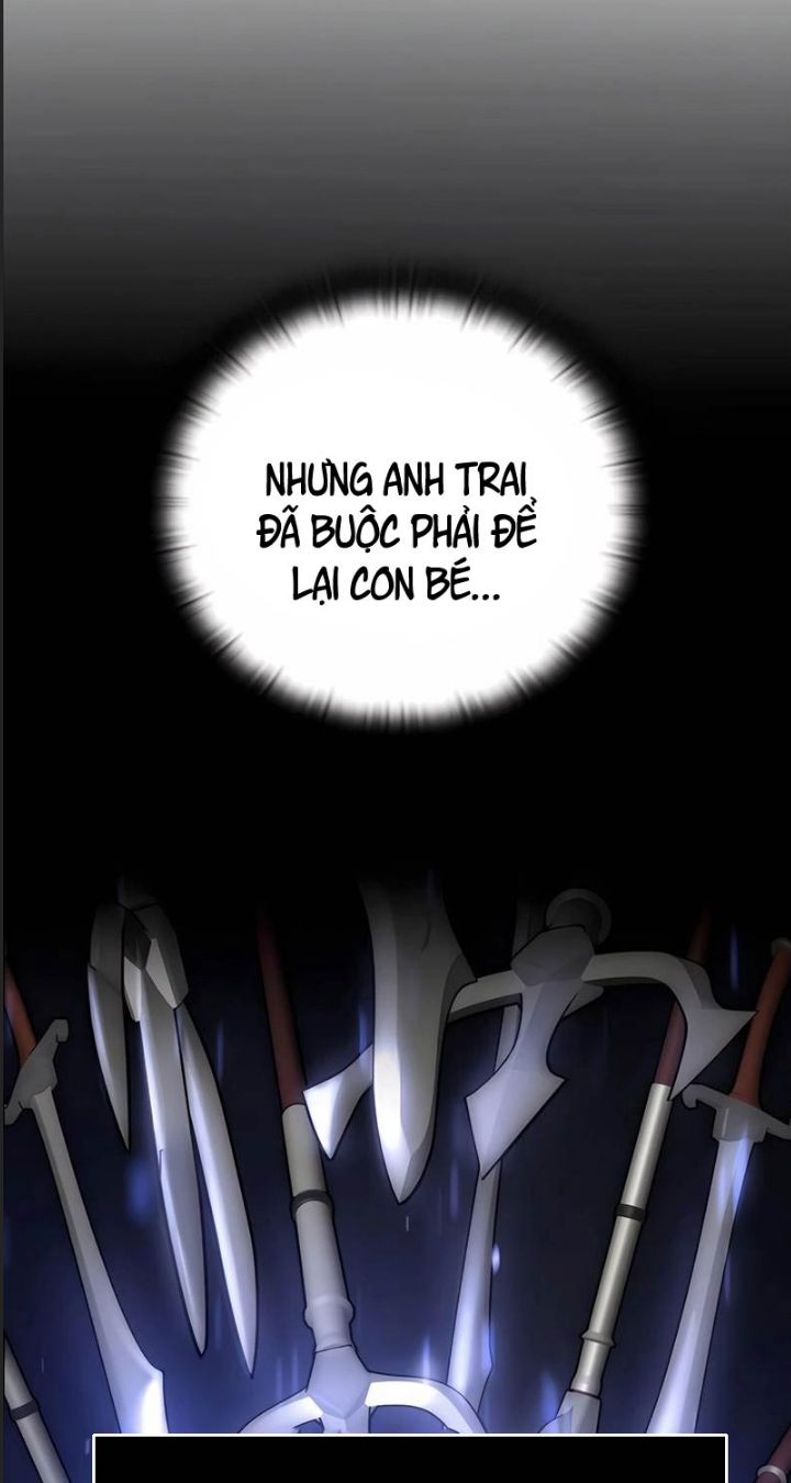 Tôi Đã Nuôi Dưỡng Nam Phụ Phản Diện: Chapter 28