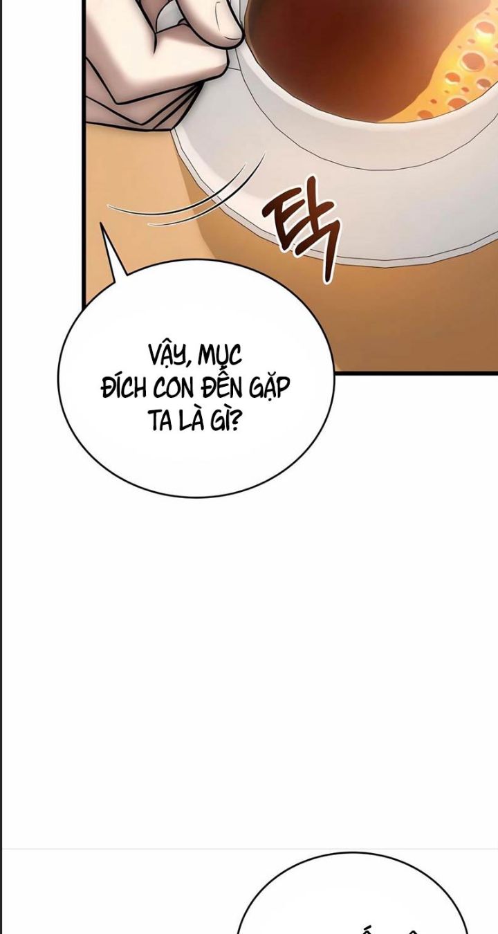 Tôi Đã Nuôi Dưỡng Nam Phụ Phản Diện: Chapter 28