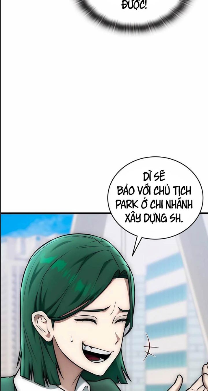 Tôi Đã Nuôi Dưỡng Nam Phụ Phản Diện: Chapter 28