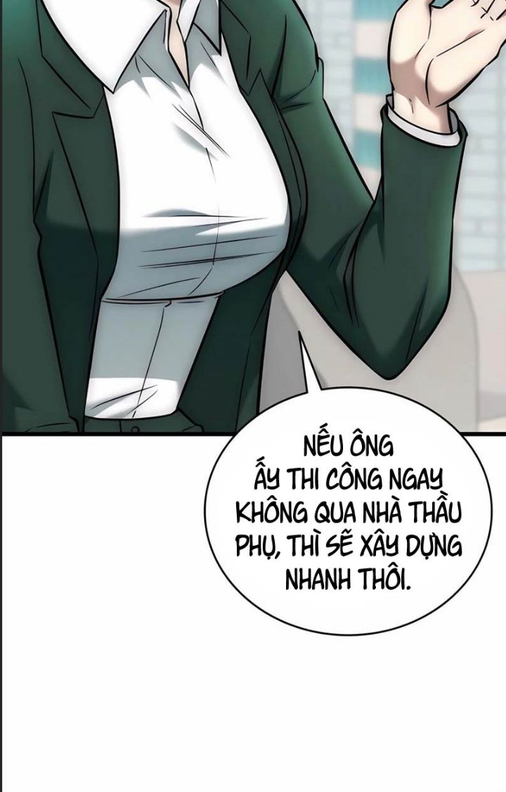 Tôi Đã Nuôi Dưỡng Nam Phụ Phản Diện: Chapter 28