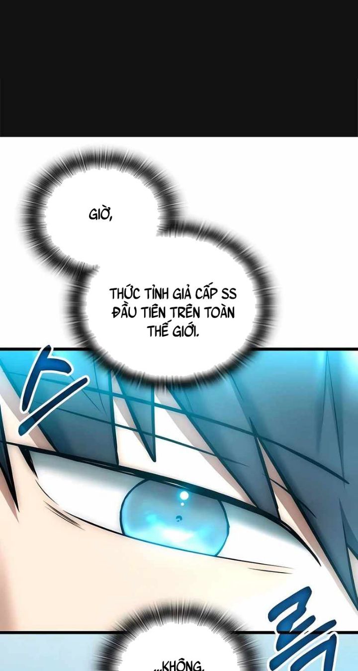 Tôi Đã Nuôi Dưỡng Nam Phụ Phản Diện: Chapter 29