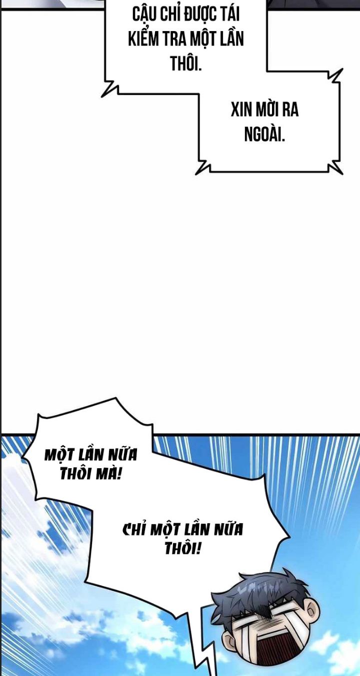 Tôi Đã Nuôi Dưỡng Nam Phụ Phản Diện: Chapter 29
