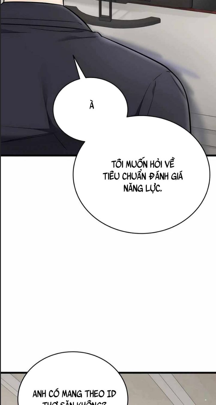 Tôi Đã Nuôi Dưỡng Nam Phụ Phản Diện: Chapter 29