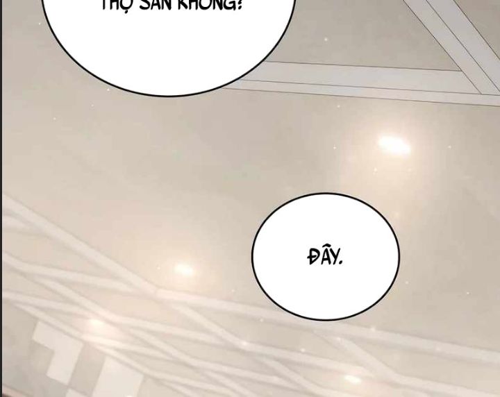 Tôi Đã Nuôi Dưỡng Nam Phụ Phản Diện: Chapter 29