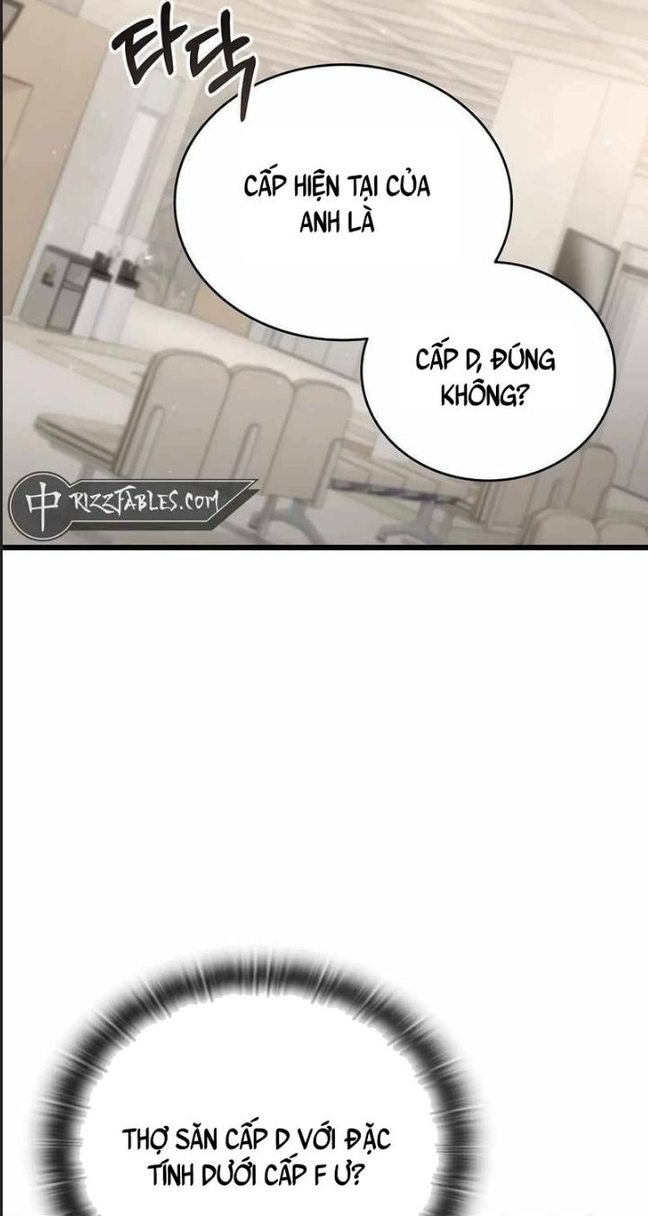 Tôi Đã Nuôi Dưỡng Nam Phụ Phản Diện: Chapter 29