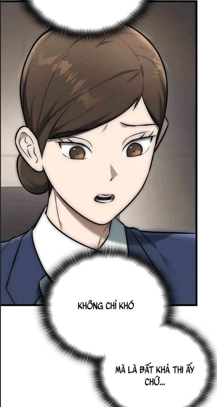 Tôi Đã Nuôi Dưỡng Nam Phụ Phản Diện: Chapter 29