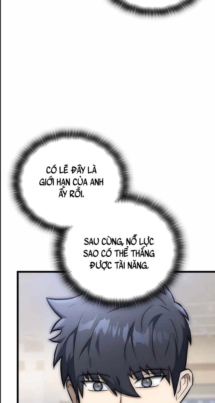 Tôi Đã Nuôi Dưỡng Nam Phụ Phản Diện: Chapter 29