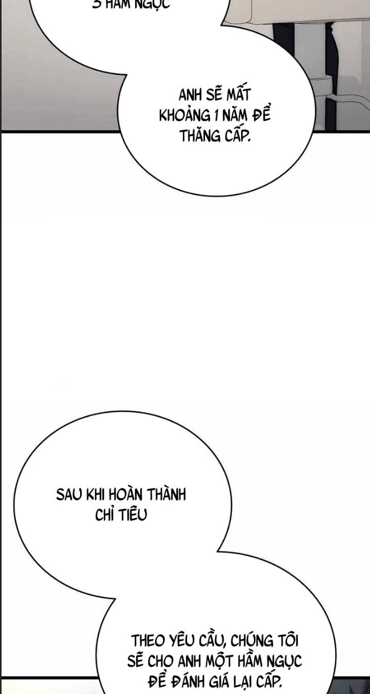 Tôi Đã Nuôi Dưỡng Nam Phụ Phản Diện: Chapter 29