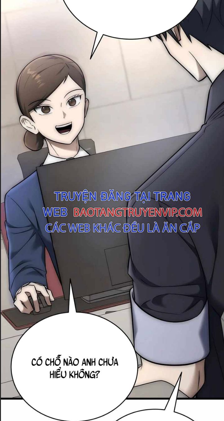 Tôi Đã Nuôi Dưỡng Nam Phụ Phản Diện: Chapter 29