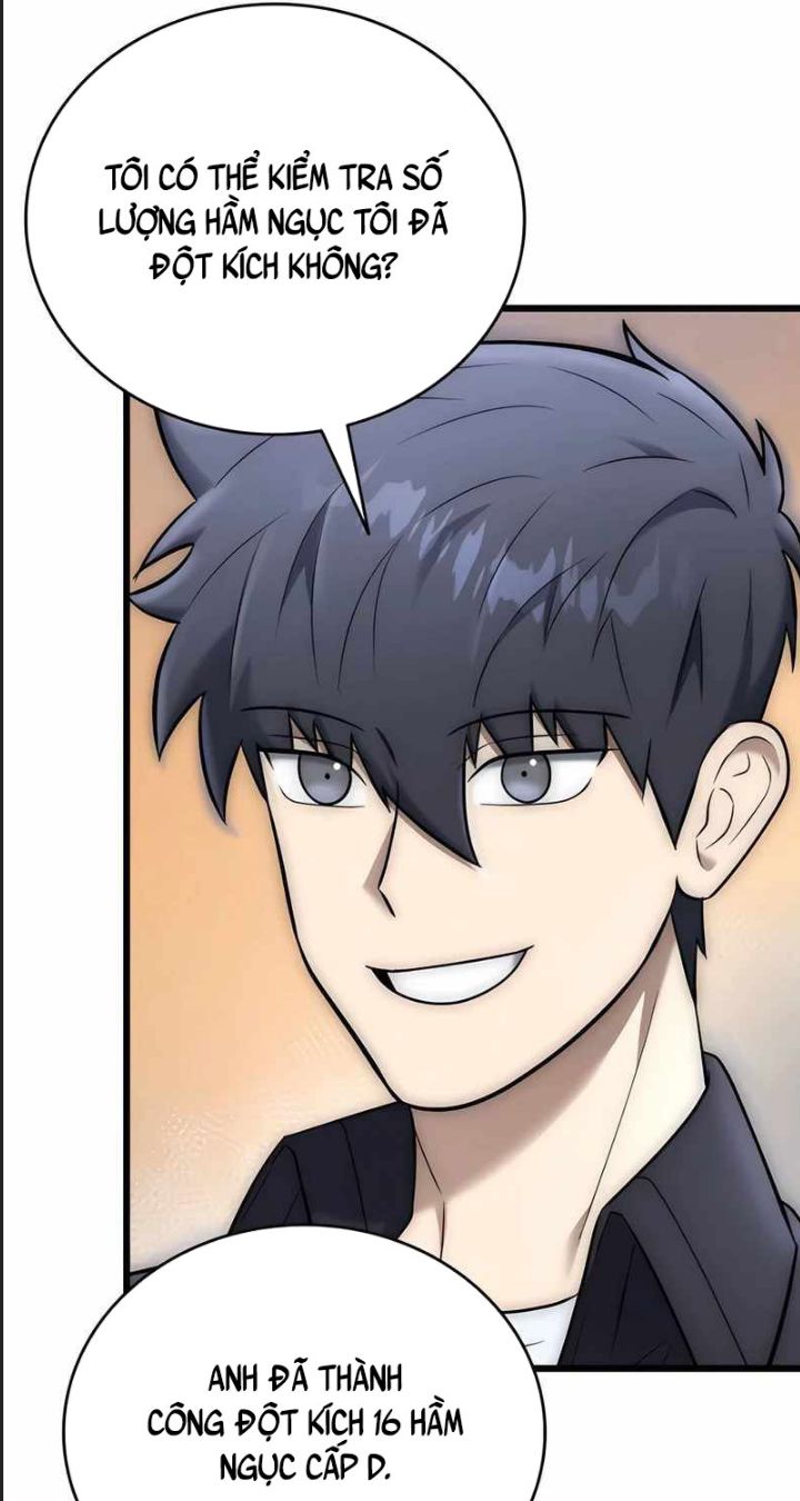 Tôi Đã Nuôi Dưỡng Nam Phụ Phản Diện: Chapter 29