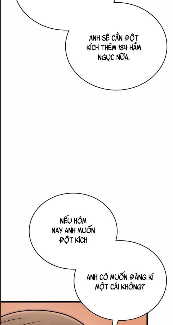 Tôi Đã Nuôi Dưỡng Nam Phụ Phản Diện: Chapter 29