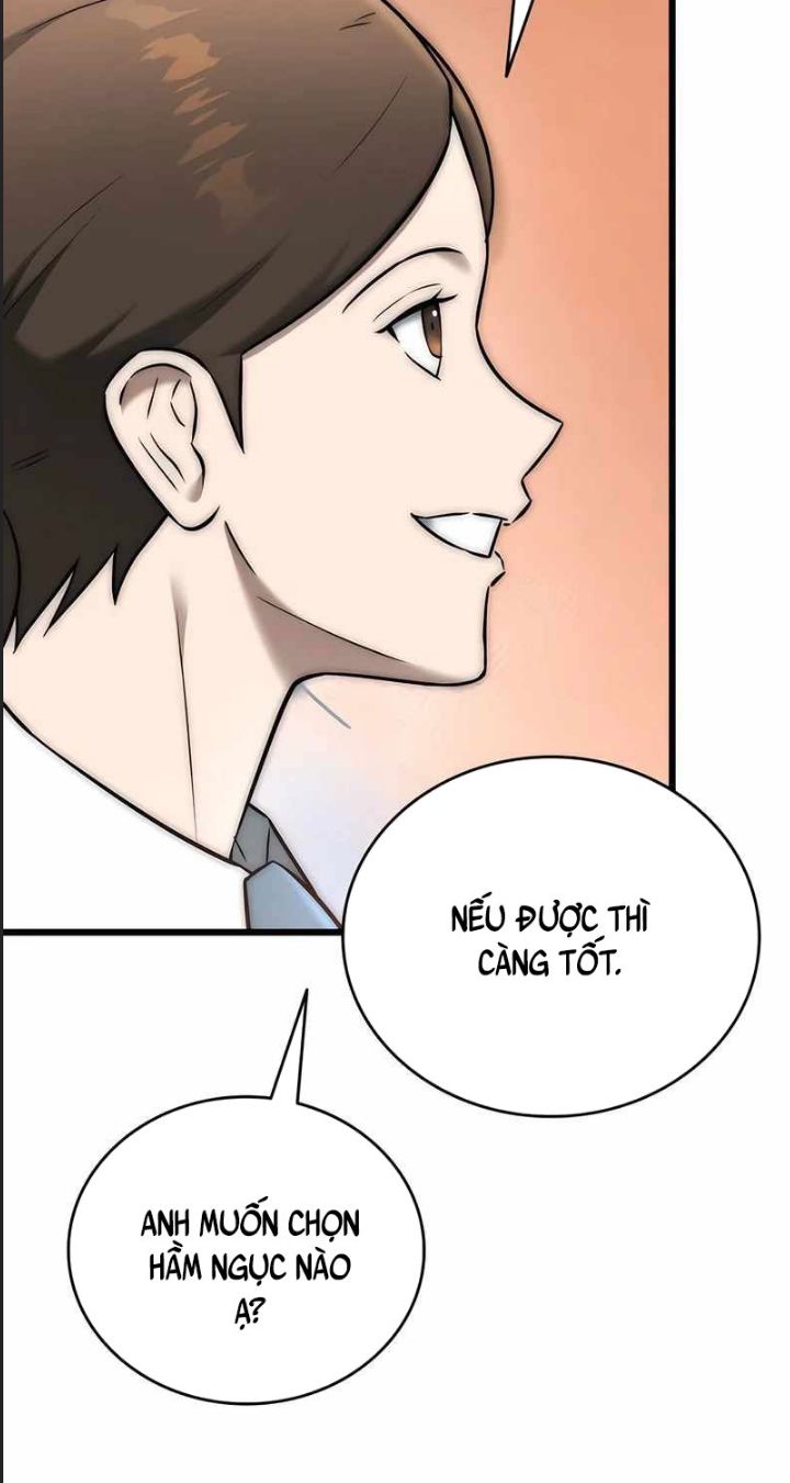 Tôi Đã Nuôi Dưỡng Nam Phụ Phản Diện: Chapter 29
