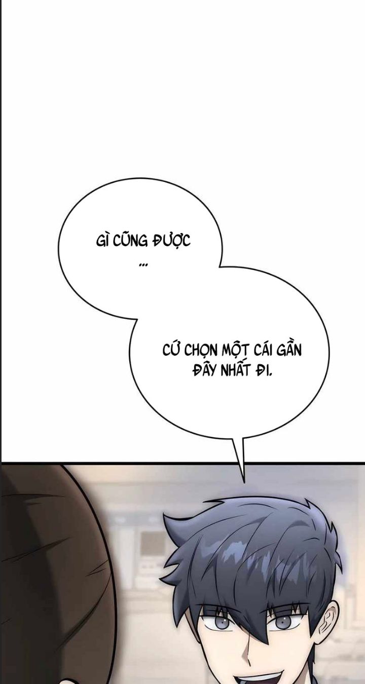 Tôi Đã Nuôi Dưỡng Nam Phụ Phản Diện: Chapter 29