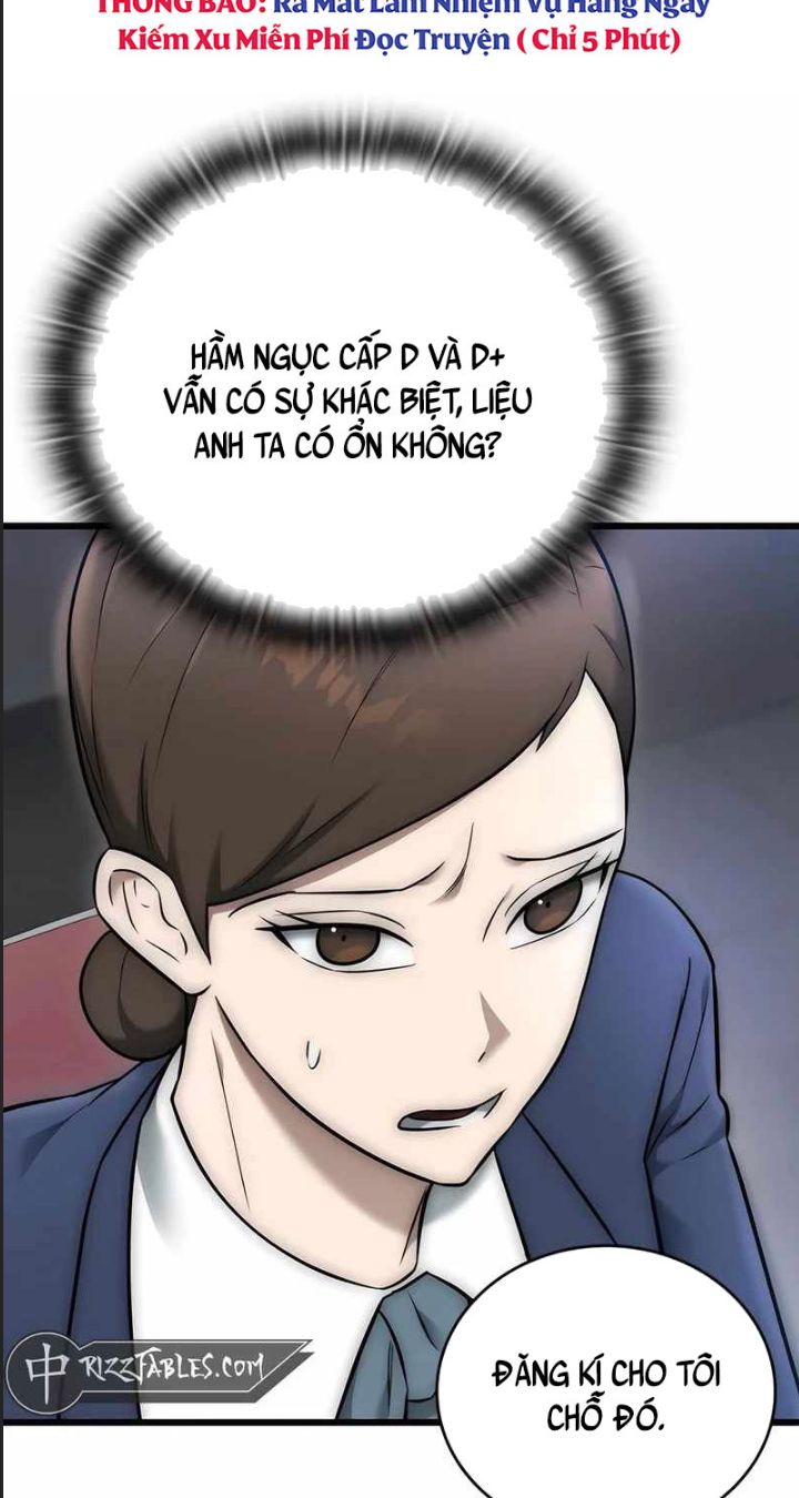 Tôi Đã Nuôi Dưỡng Nam Phụ Phản Diện: Chapter 29