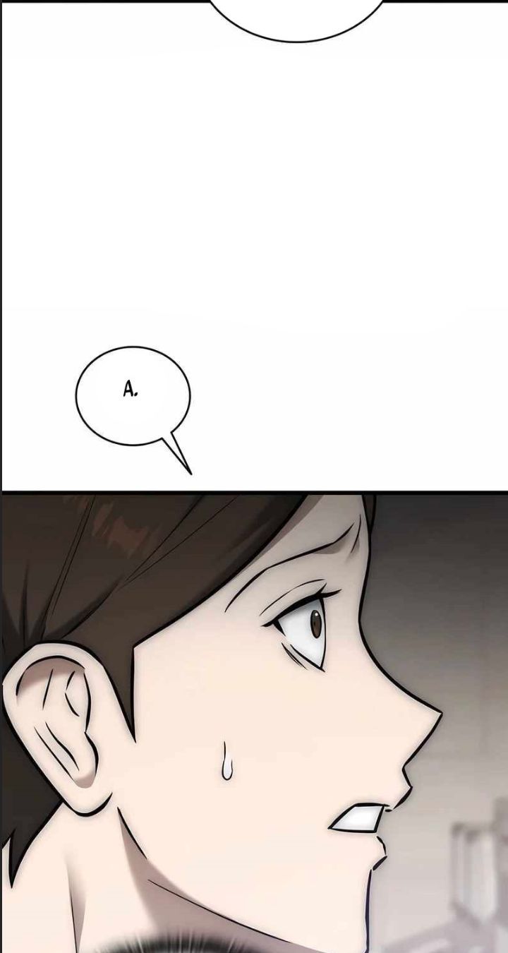 Tôi Đã Nuôi Dưỡng Nam Phụ Phản Diện: Chapter 29