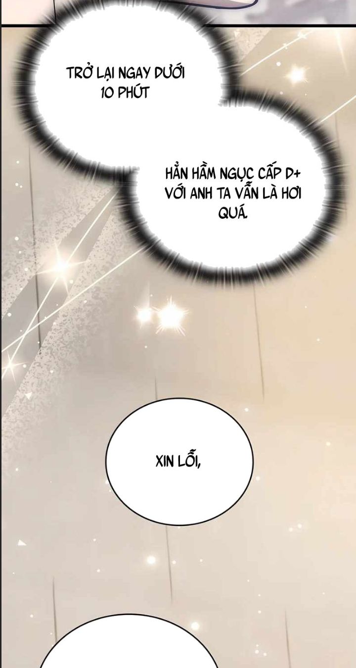 Tôi Đã Nuôi Dưỡng Nam Phụ Phản Diện: Chapter 29