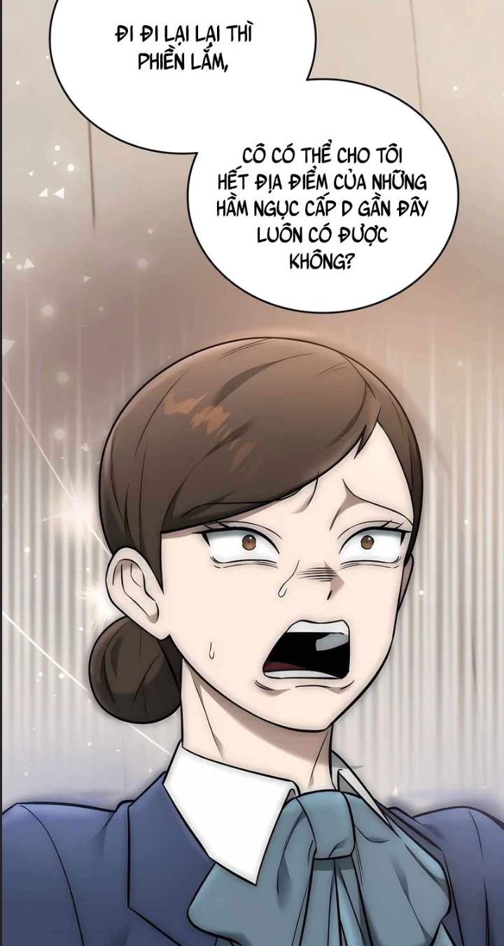 Tôi Đã Nuôi Dưỡng Nam Phụ Phản Diện: Chapter 29