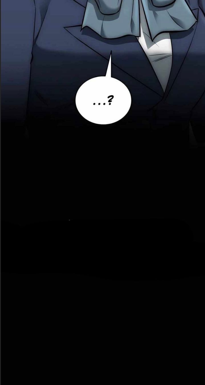 Tôi Đã Nuôi Dưỡng Nam Phụ Phản Diện: Chapter 29