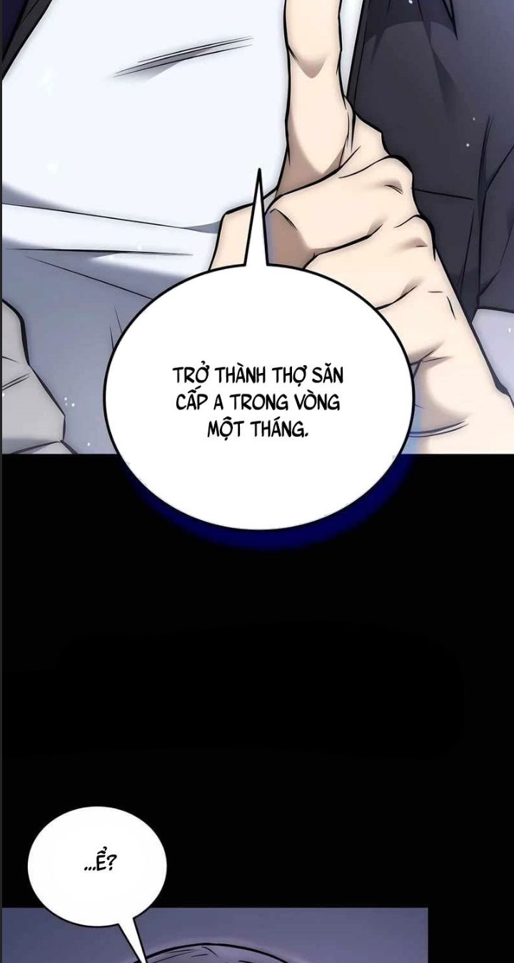 Tôi Đã Nuôi Dưỡng Nam Phụ Phản Diện: Chapter 29