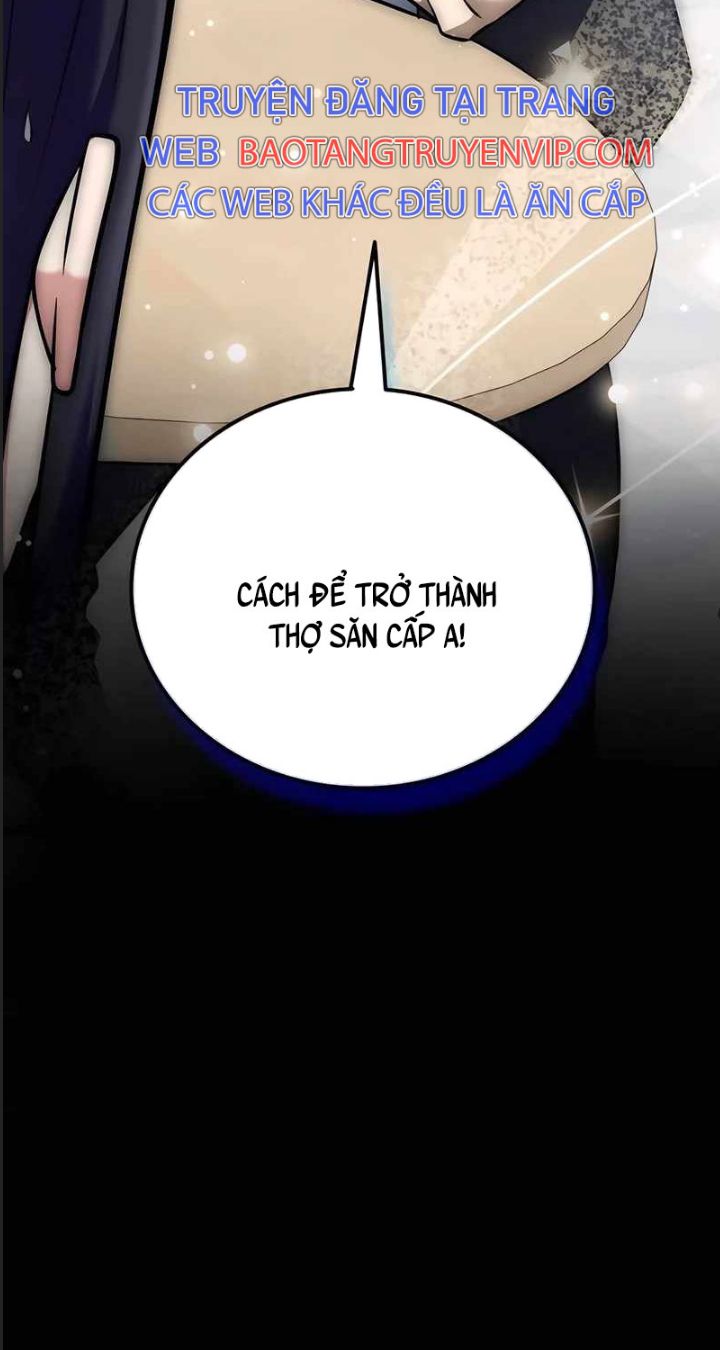 Tôi Đã Nuôi Dưỡng Nam Phụ Phản Diện: Chapter 29