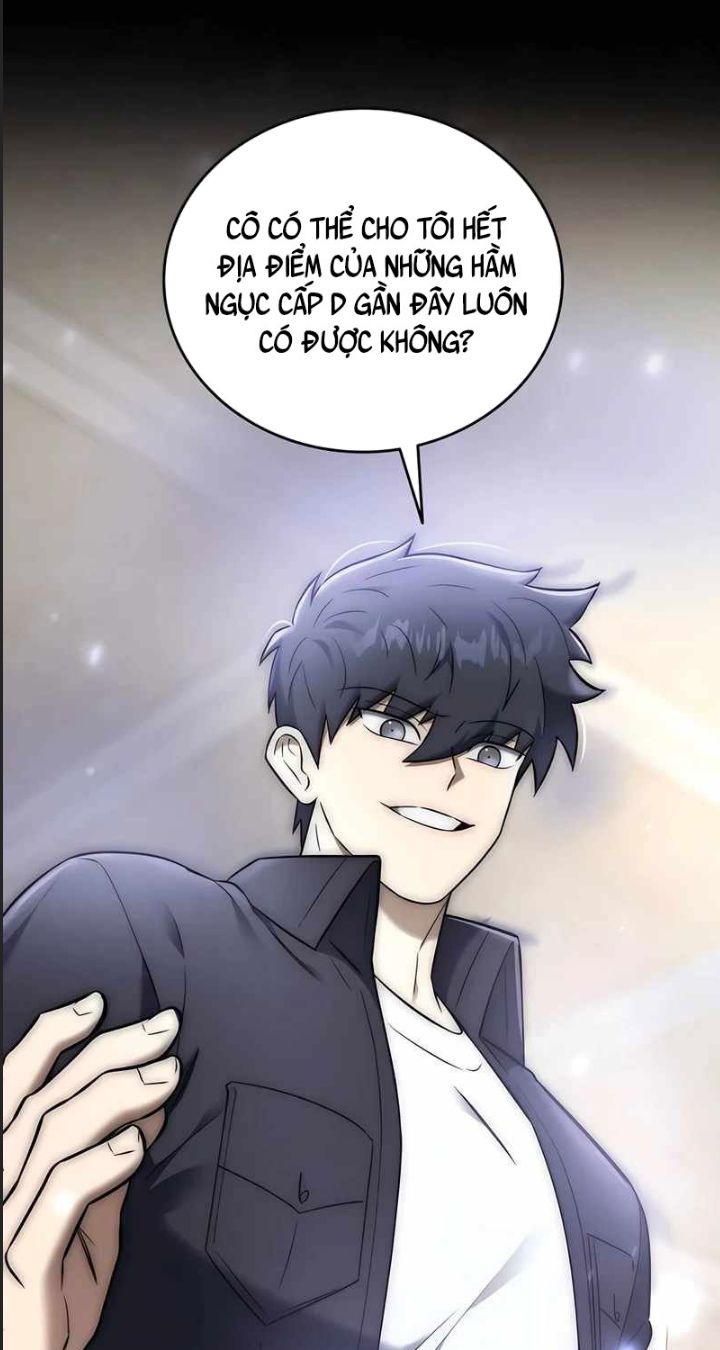 Tôi Đã Nuôi Dưỡng Nam Phụ Phản Diện: Chapter 29