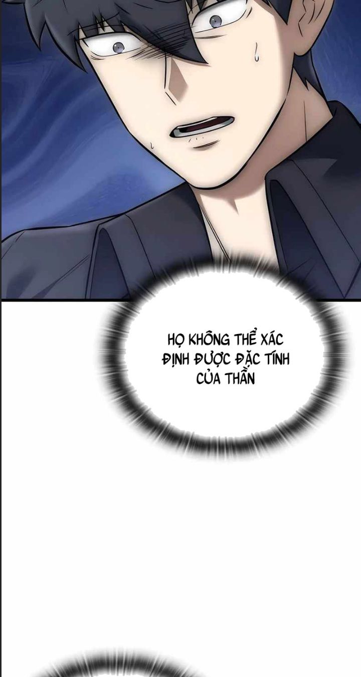 Tôi Đã Nuôi Dưỡng Nam Phụ Phản Diện: Chapter 29
