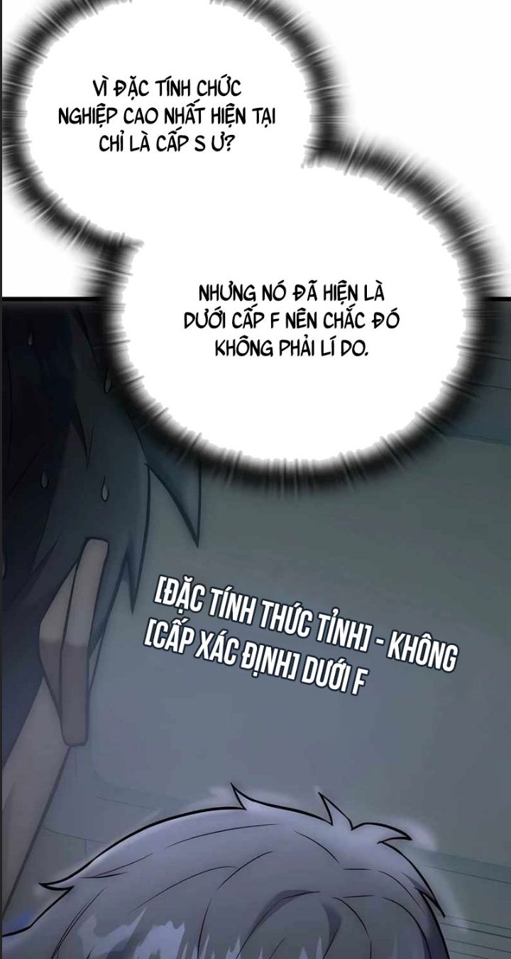 Tôi Đã Nuôi Dưỡng Nam Phụ Phản Diện: Chapter 29