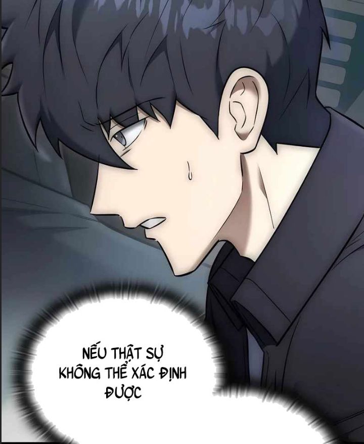 Tôi Đã Nuôi Dưỡng Nam Phụ Phản Diện: Chapter 29