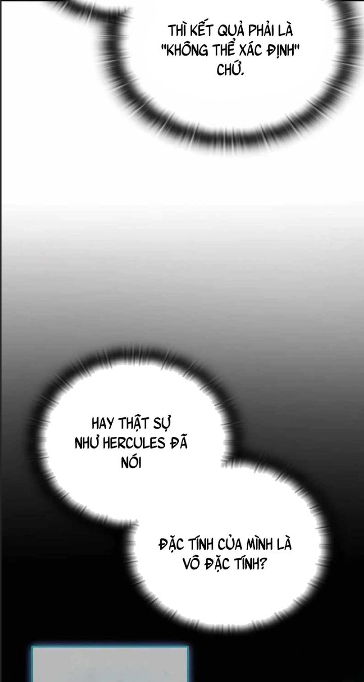 Tôi Đã Nuôi Dưỡng Nam Phụ Phản Diện: Chapter 29