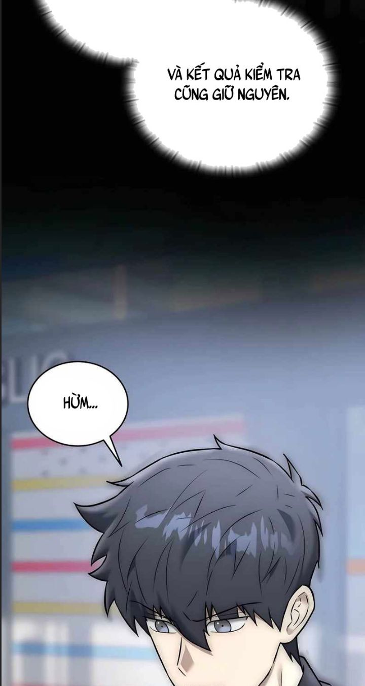 Tôi Đã Nuôi Dưỡng Nam Phụ Phản Diện: Chapter 29