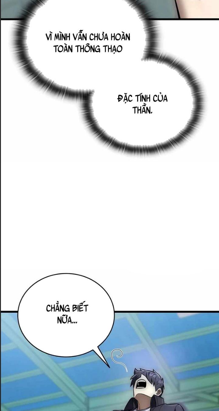 Tôi Đã Nuôi Dưỡng Nam Phụ Phản Diện: Chapter 29