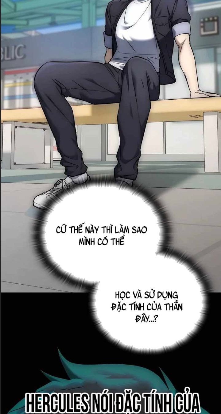 Tôi Đã Nuôi Dưỡng Nam Phụ Phản Diện: Chapter 29
