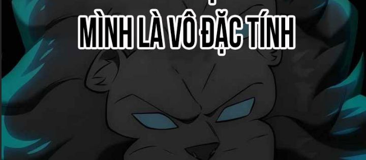 Tôi Đã Nuôi Dưỡng Nam Phụ Phản Diện: Chapter 29
