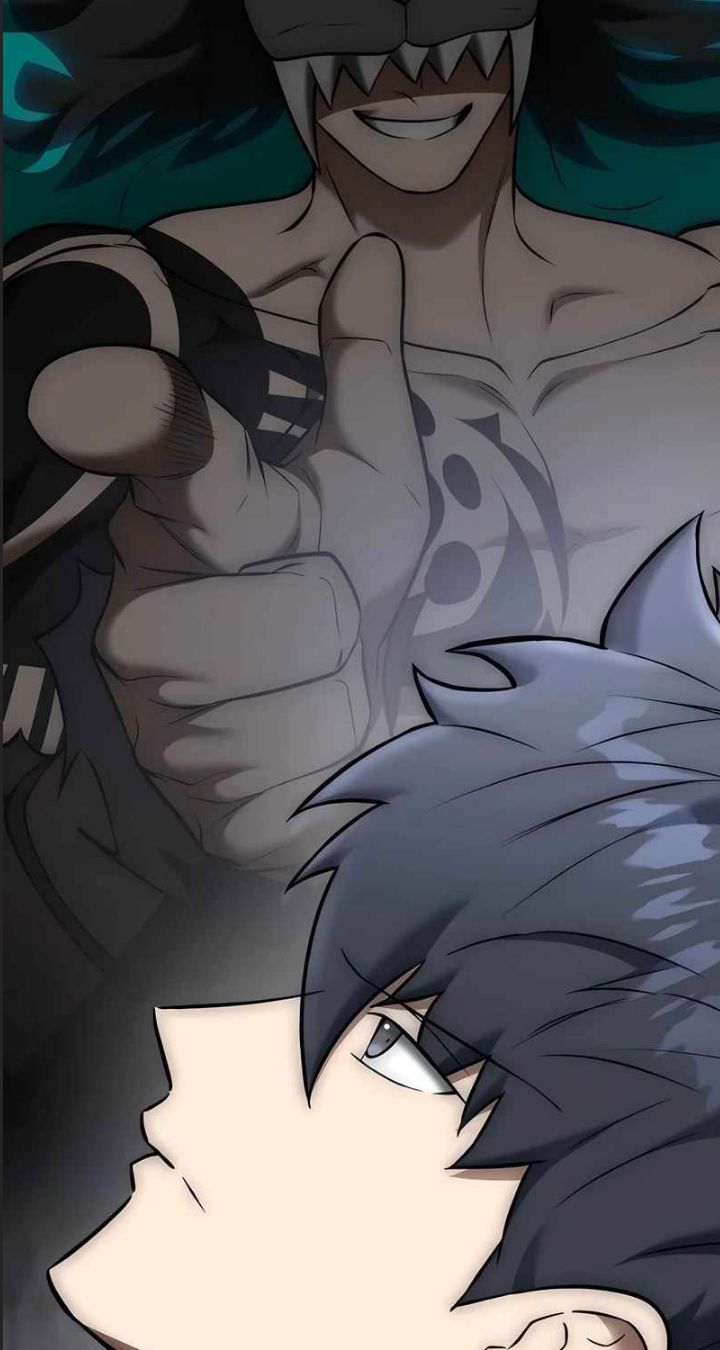 Tôi Đã Nuôi Dưỡng Nam Phụ Phản Diện: Chapter 29