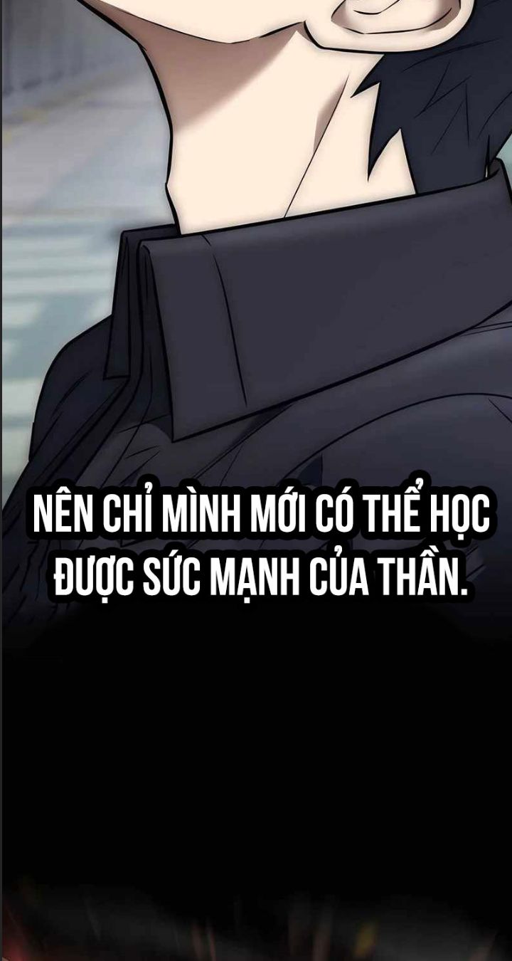 Tôi Đã Nuôi Dưỡng Nam Phụ Phản Diện: Chapter 29