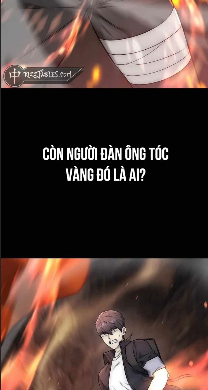 Tôi Đã Nuôi Dưỡng Nam Phụ Phản Diện: Chapter 29